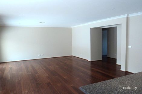 31 Viola Ave, Point Cook, VIC 3030