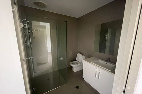Property photo of 11/1705 Malvern Road Glen Iris VIC 3146