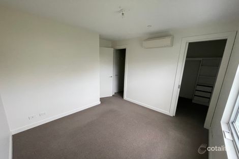 Property photo of 11/1705 Malvern Road Glen Iris VIC 3146