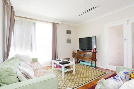 Property photo of 1/35 Shoobra Road Elsternwick VIC 3185
