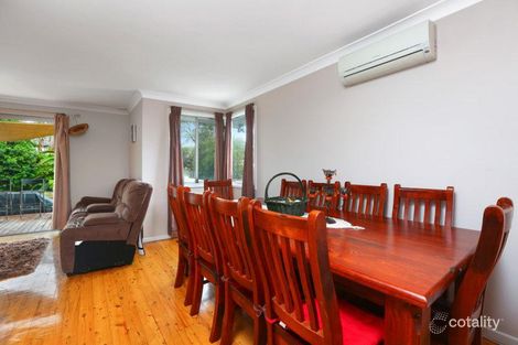 Property photo of 4 Lloyd Street Greystanes NSW 2145