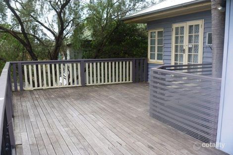 39 Mountain St, Mount Gravatt, QLD 4122