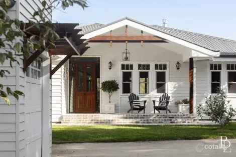 1262 Bolong Rd, Coolangatta, NSW 2535