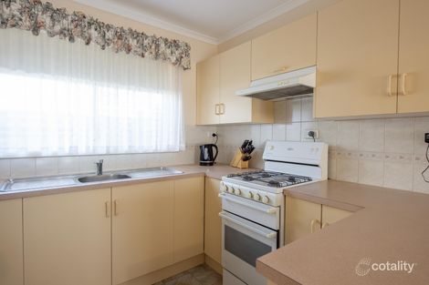 Property photo of 1/11 Jenkins Street Risdon Park SA 5540