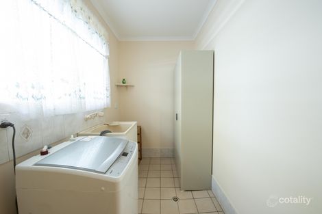 Property photo of 1/11 Jenkins Street Risdon Park SA 5540