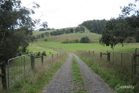 Property photo of 105 Gunn Road Crossover VIC 3821