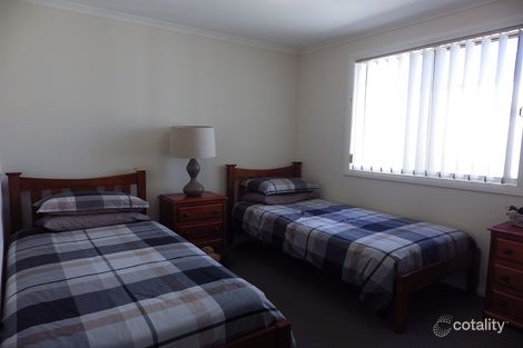 Property photo of 8D Temple Street Ararat VIC 3377