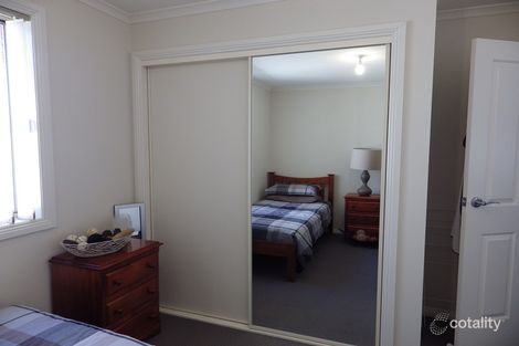 Property photo of 8D Temple Street Ararat VIC 3377