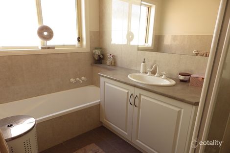 Property photo of 8D Temple Street Ararat VIC 3377