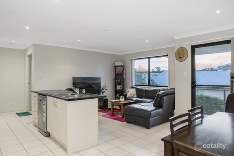 Property photo of 6/13 Egret Lane Coomera QLD 4209