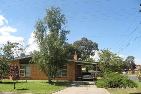 17 Apalie Dr, Modbury, SA 5092