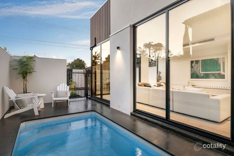 Property photo of 1/8 Seaview Crescent Black Rock VIC 3193