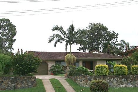 2 Mccoll St, Norman Gardens, QLD 4701