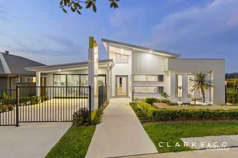 62 Settlers Bvd, Chisholm, NSW 2322