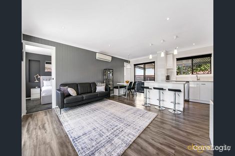 Property photo of 10 Madana Street Sunnybank Hills QLD 4109