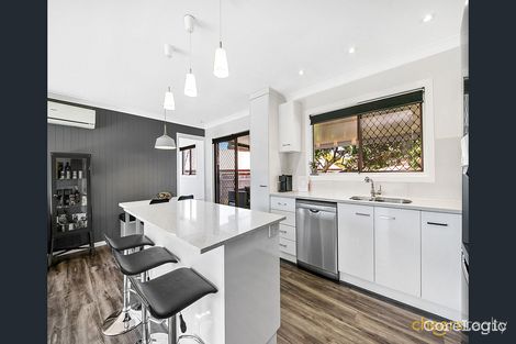 Property photo of 10 Madana Street Sunnybank Hills QLD 4109