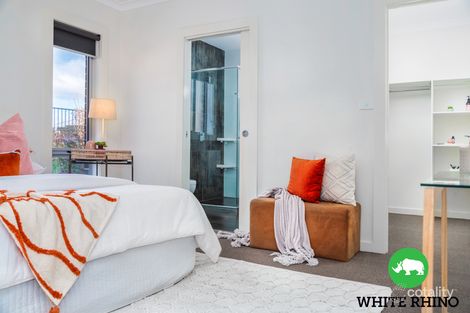 Property photo of 29 Buchan Crescent Forde ACT 2914