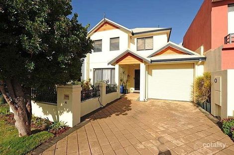 4 The Anchorage, Maylands, WA 6051