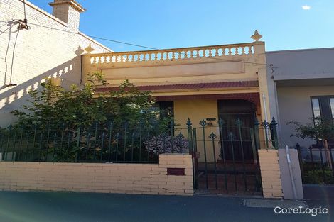 Property photo of 701 Drummond Street Carlton North VIC 3054