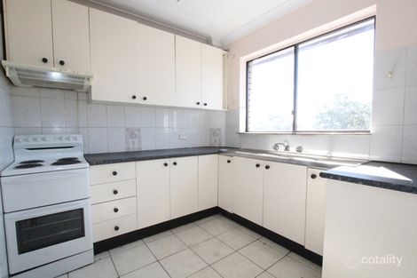23/36 Copeland St, Liverpool, NSW 2170