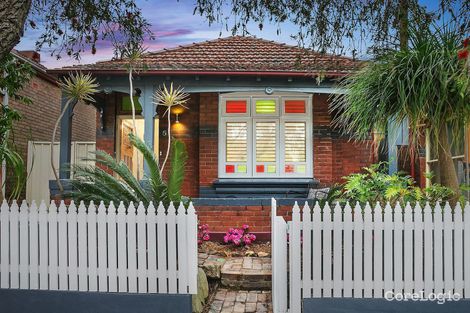 Property photo of 5 George Street Sydenham NSW 2044