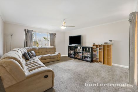 Property photo of 7 Savage Court Werribee VIC 3030