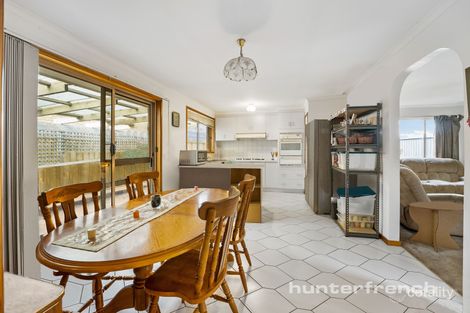 Property photo of 7 Savage Court Werribee VIC 3030
