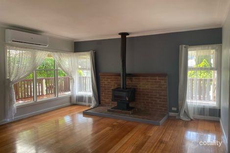Property photo of 4 Flagstaff Lane Tooborac VIC 3522