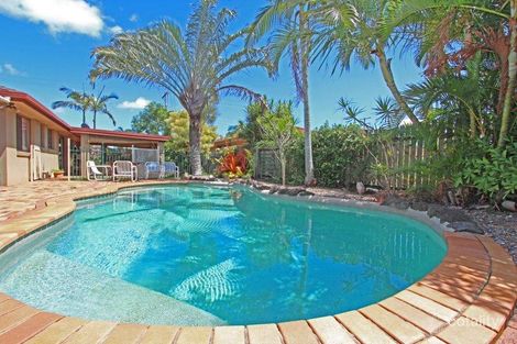 137 Sycamore Pde, Victoria Point, QLD 4165