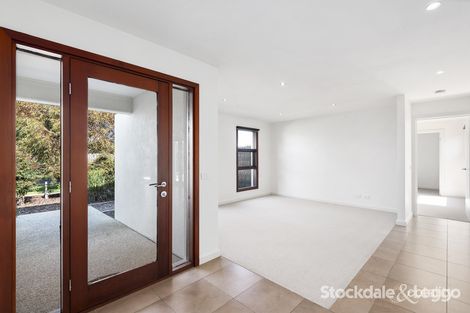Property photo of 17 Morrow Crescent Leopold VIC 3224