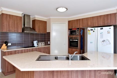 Property photo of 19 Robyn Terrace Fernvale QLD 4306