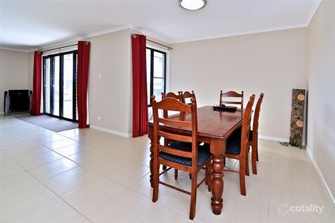 Property photo of 19 Robyn Terrace Fernvale QLD 4306