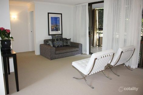 Property photo of 2/21 Lonsdale Street Ascot QLD 4007