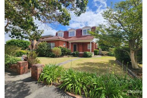 41 Bardwell Rd, Bardwell Park, NSW 2207