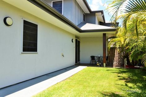 Property photo of 49/7 Forest Avenue Wakerley QLD 4154