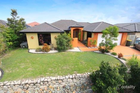 6 Wellman Cres, Sippy Downs, QLD 4556