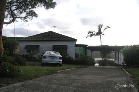 13-15 Grays Point Rd, Grays Point, NSW 2232