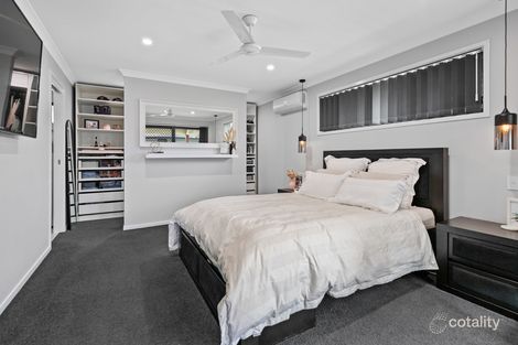Property photo of 37 Angelica Street Caboolture QLD 4510