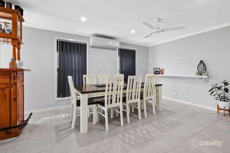 Property photo of 37 Angelica Street Caboolture QLD 4510
