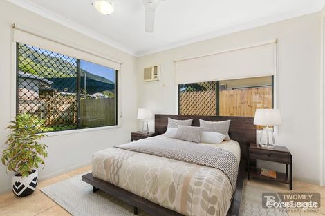 Property photo of 10 Stringer Close Redlynch QLD 4870