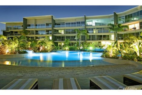 3207/2 Activa Way, Hope Island, QLD 4212