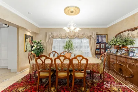 Property photo of 96 Schoch Road Rosenthal Heights QLD 4370