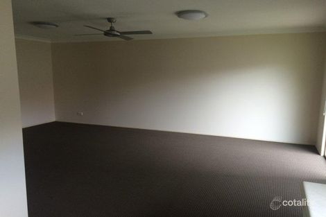 Property photo of 87/2-6 Anaheim Drive Helensvale QLD 4212