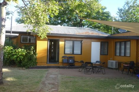 12 Eleventh Ave, Parkside, QLD 4825