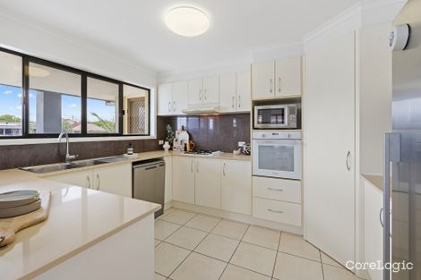 Property photo of 24 Wyuna Street Broadbeach Waters QLD 4218