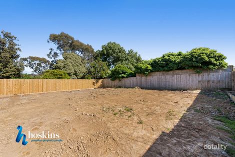 Property photo of 7A Nolan Avenue Mooroolbark VIC 3138