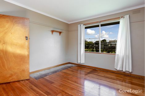 Property photo of 23 Buckley Street Sale VIC 3850