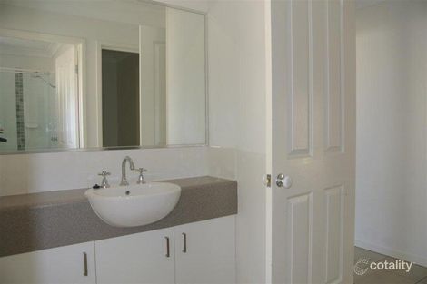 Property photo of 6 Suncrest Street Emerald QLD 4720