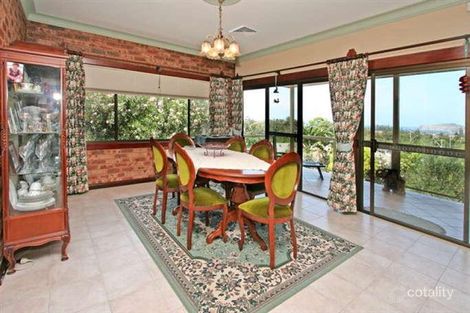 Property photo of 5 Waterview Street Mona Vale NSW 2103