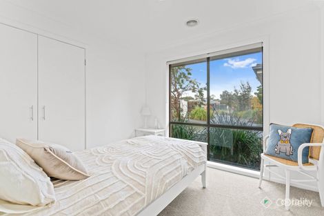 Property photo of 2/46 Warrenwood Place Langwarrin VIC 3910